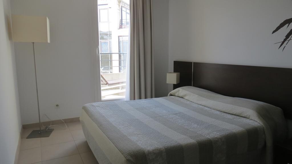 Residence Services Calypso Calanques Plage Marseilles Exterior foto