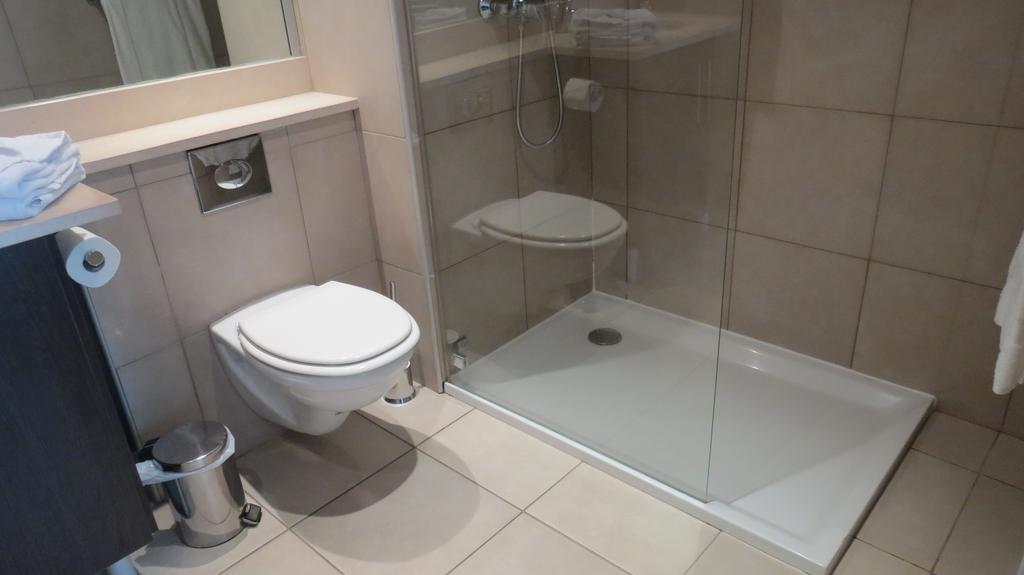 Residence Services Calypso Calanques Plage Marseilles Zimmer foto