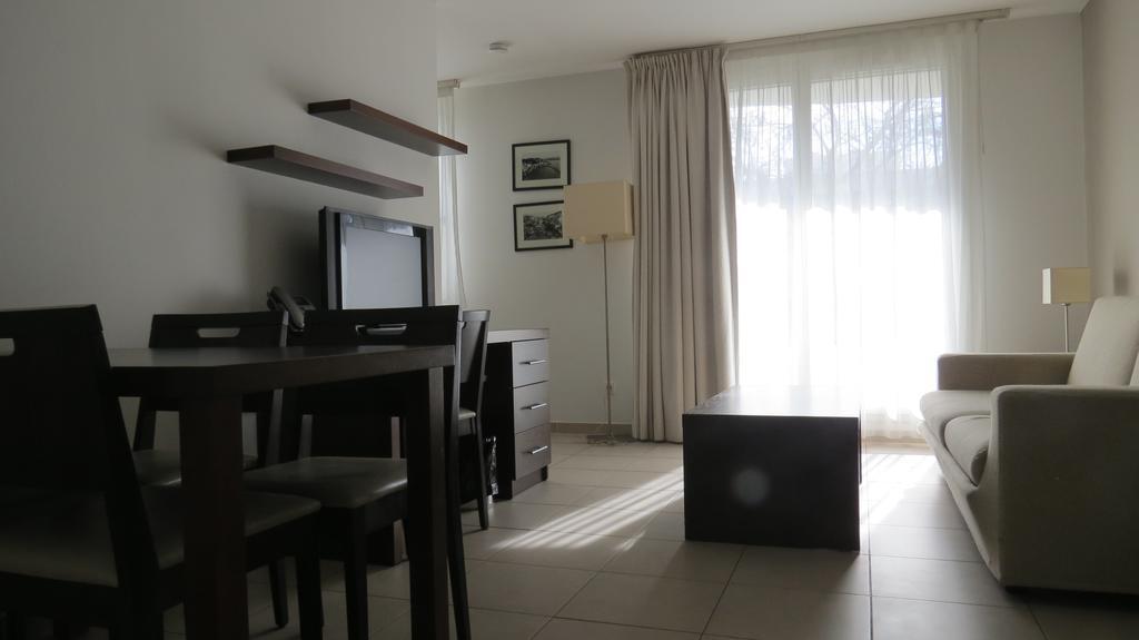 Residence Services Calypso Calanques Plage Marseilles Exterior foto