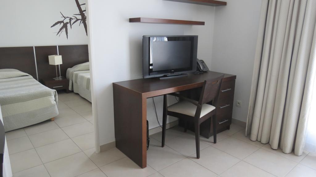 Residence Services Calypso Calanques Plage Marseilles Exterior foto