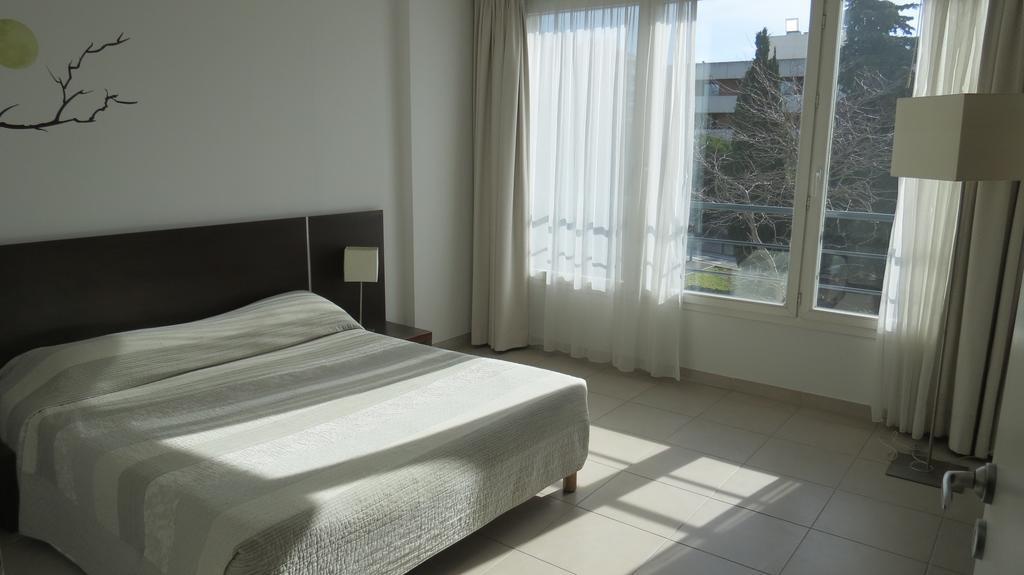 Residence Services Calypso Calanques Plage Marseilles Exterior foto