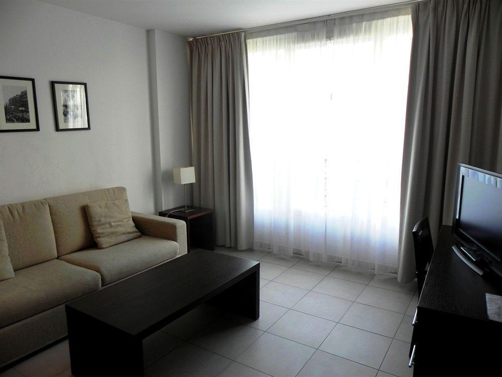 Residence Services Calypso Calanques Plage Marseilles Exterior foto
