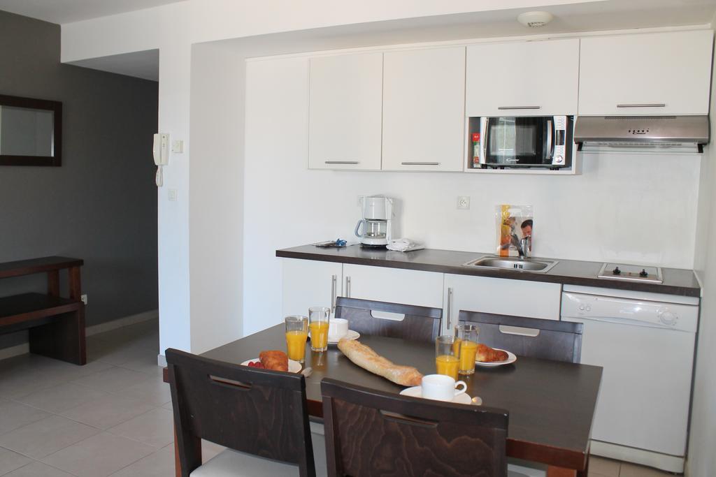 Residence Services Calypso Calanques Plage Marseilles Exterior foto