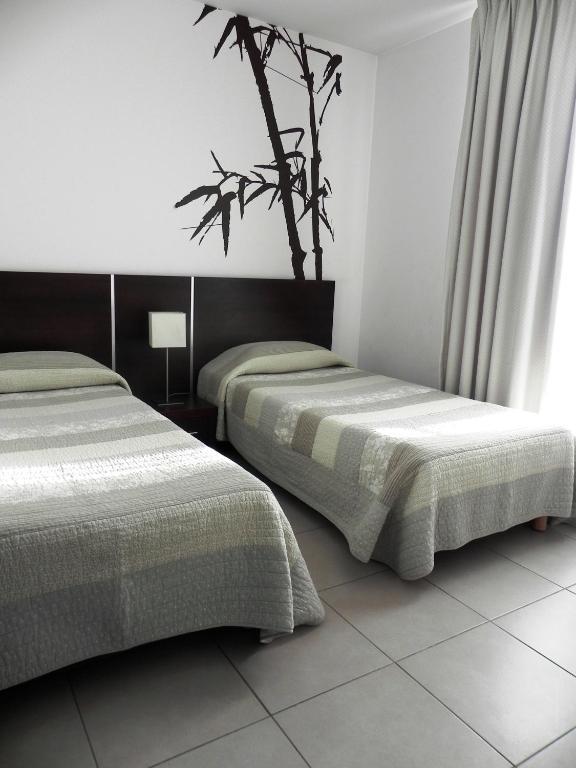 Residence Services Calypso Calanques Plage Marseilles Zimmer foto
