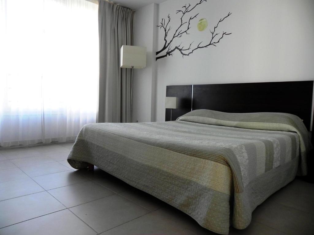 Residence Services Calypso Calanques Plage Marseilles Zimmer foto