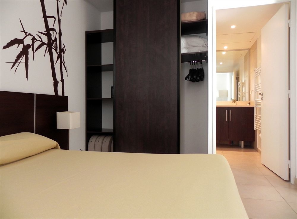 Residence Services Calypso Calanques Plage Marseilles Exterior foto