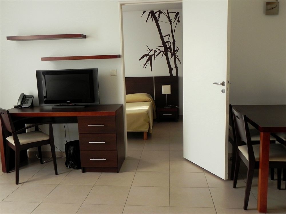 Residence Services Calypso Calanques Plage Marseilles Exterior foto
