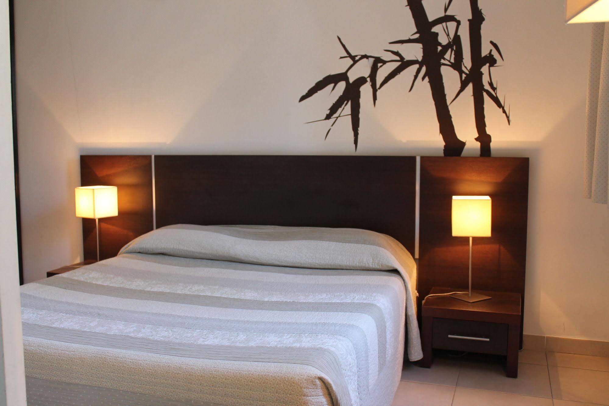 Residence Services Calypso Calanques Plage Marseilles Exterior foto